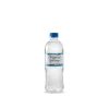 ORIGINAL SPRINGS - SPRING WATER - 600MLS - 24PK