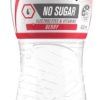 GATORADE - NO SUGAR - BERRY - 600MLS - 12PK