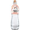 GATORADE - NO SUGAR - PEACH - 600MLS - 12PK