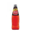 SCHWEPPES - ARGUM BLOOD ORANGE - GLASS 300MLS - 24PK