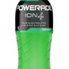 POWERADE - GREEN - GRAPE - 600MLS - 12PK