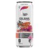 CELSIUS - SUNSET VIBE - CANS 330MLS - 24PK