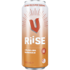 V RIISE - MANDARIN - CANS 330ML - 24PK
