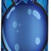 JUICE BOMB - JUICE - BLUEBERRY - 250MLS - 24PK