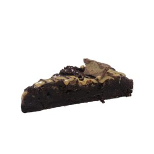P&L- BROWNIE - PEANUT BUTTER TART - 14PK