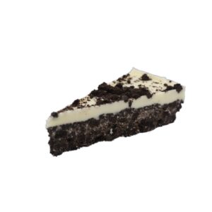 P&L - COOKIES & CREAM SLICE 2.0 - 14PK