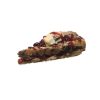 P&L- COOKIE - JAMMIE - 14PK