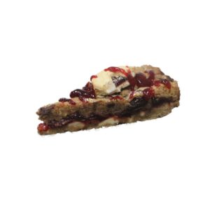 P&L- COOKIE - JAMMIE - 14PK