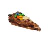 P&L- COOKIE - KITCHEN SINK - 14PK