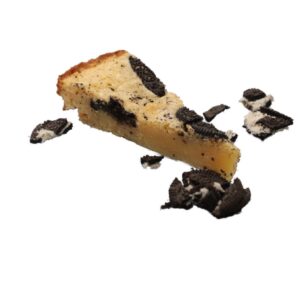 P&L- COOKIE - OREO COOKIE - 14PK