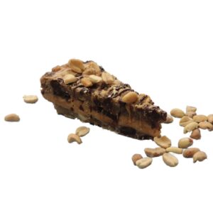 P&L- COOKIE - PEANUT BUTTER TART - 14PK