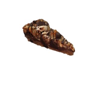 P&L- COOKIE - ROCKY ROAD - 14PK