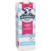 DEVONDALE - LIGHT SEMI SKIM MILK - 1LTS - 10PK