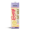 BONSOY - UHT MILK - OAT - 1LTS - 6PK