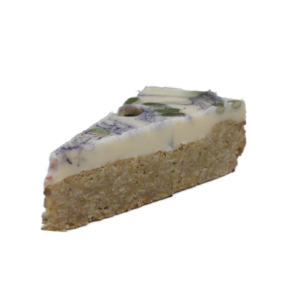 P&L - GOLDEN OAT, BLUEBERRY AND YOGHURT SLICE 2.0 - 14PK