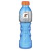 GATORADE - BLUE BOLT - 600MLS - 12PK