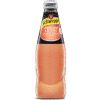 SCHWEPPES - LEMON LIME BITTERS - GLASS 300MLS - 24PK