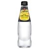 SCHWEPPES - TONIC WATER - GLASS 300MLS - 24PK