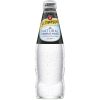 SCHWEPPES - MINERAL WATER - NATURAL - GLASS 300MLS - 24PK