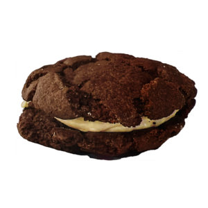 A-TOWN - KINDER BUENO BROOKIES - 10PK