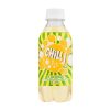 CHILL J - SPARKLING JUICE - LEMONADE - 250MLS - 24PK