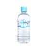 EASTCOAST - SPRING WATER - 350MLS - 12PK
