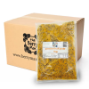THE BERRY MAN PULP PASSIONFRUIT 1KG