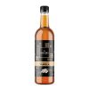 ARKADIA - SYRUP - VANILLA - 1L