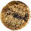 BBCC - CAFE - GRANOLA BLUEBERRY & CHIA - 2 X 6PK