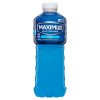 MAXIMUS - BLUE - 1LTS - 12PK