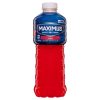 MAXIMUS - RED - 1LTS - 12PK