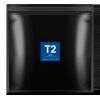 T2 - FOIL 200PK - TEA BAG - CHAI