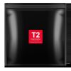 T2 - FOIL 200PK - TEA BAG - ENGLISH BREAKFAST