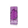 JUICE BOMB - JUICE - GRAPE - 250MLS - 24PK