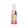 FRUITY BURST - BARBIE- RASPBERRY - 250MLS - 24PK