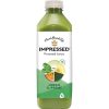 IMPRESSED - CPJ - GREEN SUPREME - 1LTS - 6PK