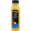 ORCHY - JUICE - PINEAPPLE - 350MLS - 10PK