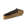 P&L - CARAMEL HEAVEN 2.0 - 14PK