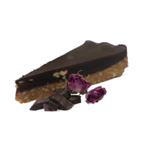 P&L - SNIKERZ SLICE 2.0 - 14PK