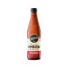 REMEDY - KOMBUCHA - WILD BERRY - 330MLS - 12PK