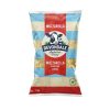 DEVONDALE SHREDDED MOZZARELLA - 2KG