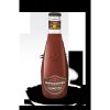 SAN PELLEGRINO - CHINOTTO - GLASS 200MLS - 24PK