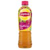 LIPTON - ICED TEA - RASPBERRY - 500MLS - 12PK