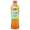 LIPTON - ICED TEA - NO SUGAR - PEACH - 500MLS - 12PK