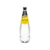 SCHWEPPES - TONIC WATER - PET 1.1LTS - 12PK