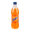 SUNKIST - PET 600MLS - 24PK