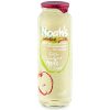 NOAH'S - JUICE - CRUSHED APPLE - 260MLS - 12PK