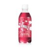 CHILL J - SPARKLING JUICE - RIPPIN' RASPBERRY - 250MLS - 24PK
