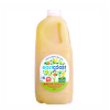 EASTCOAST - JUICE 100% - WAKE UP SHAKE UP - 2LTS - 6PK