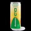 BEROCCA GO- LEMON ZINGER - 250MLS - 24PK